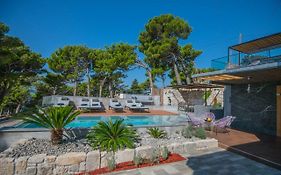 Villa De Linda - Makarska Exklusiv